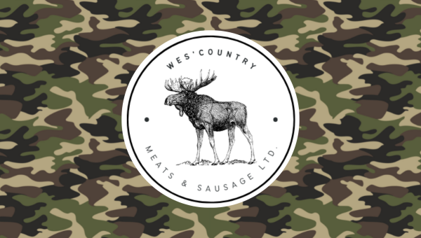 Wes’ Country Meats and Sausage takes business online with help from our Digital Service Squad